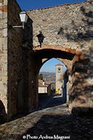 © Photo Andrea Magnani